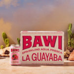 Bawi Closes $3.5M To Scale Operations