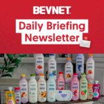Daily Briefing (Insiders Only): Lifeway Rejects Second Danone Purchase Offer