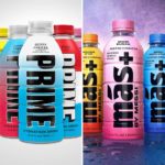 Prime Countersues Mark Anthony Brands Over Messi Sports Drink Claims