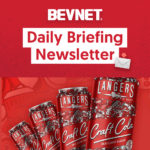 Daily Briefing (Insiders Only): Langers Jumps in on Cola