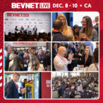 BevNET Live Winter 2024 is Just Two Weeks Away!