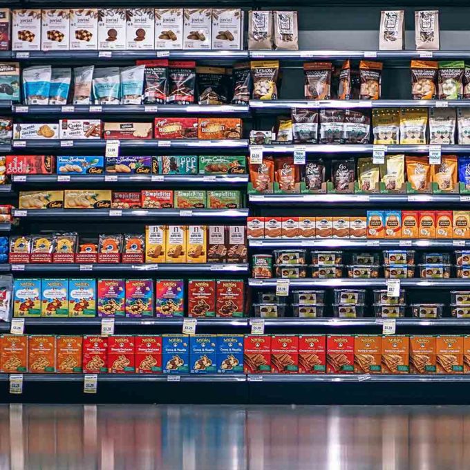 Beverage Sales, Volume Trending Positive As Summer Heats Up