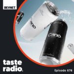 Taste Radio: The ‘Unapologetically Honest’ Way This Brand Sets Itself Apart