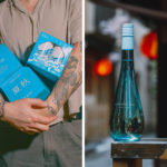 How Sake Brewers Are Chasing Trends to Woo American Palates