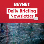 Daily Briefing (Insiders Only): Inside The Fight To Curb The Plastic Crisis