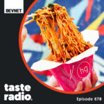 Taste Radio: How Honeygrow Is ‘Perfecting The Algorithm’ Of Its Brand