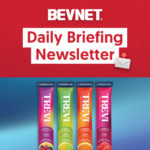 Daily Briefing (Insiders Only): Simple Modern Slides Into Stick Packs