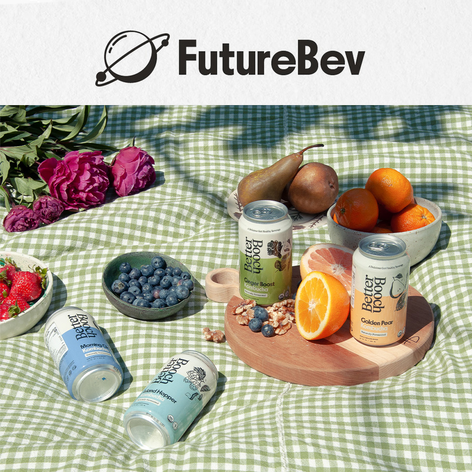 Error | BevNET.com