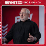 BevNET Live Day One: Emotional Innovation and TikTok Shop 101