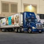 KeHE Onboards New Fee Consolidation Program
