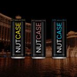 Plant-Based Milk Startup Nutcase Goes All-In on Pro Poker Connections