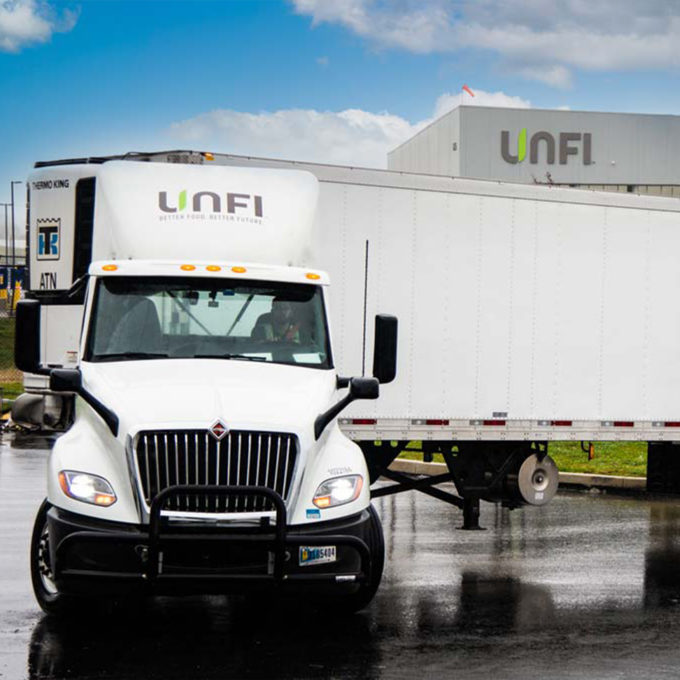 What UNFI’s New Merchandising Service Fee Means for Brands Thumbnail