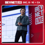 BevNET Live Day Two: Relaxation Innovation and LifeAID’s Profit Road Map