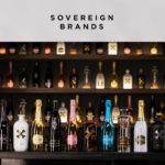 A Drink With…Sovereign Brands Founder Brett Berish