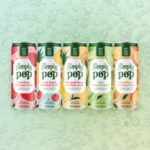 Coke & Pepsi Embrace Prebiotic Pops; What Could Go Wrong?