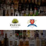 Patco Brands, Producer of Rancho La Gloria, Invests in California Bottler