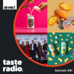 Taste Radio: Why Winners Win (And Will Continue To Do So)