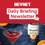 Daily Briefing (Insiders Only): How NA Is Tapping The Cocktail Codex