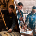 American Single Malt Whiskey Is Defined at Last, With Some Dispute