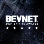 BevNET Announces 2024 Spirits Award Winners