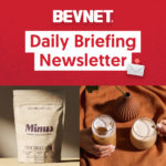 Daily Briefing (Insiders Only): Beanless Brew Alternatives Ditch RTDs