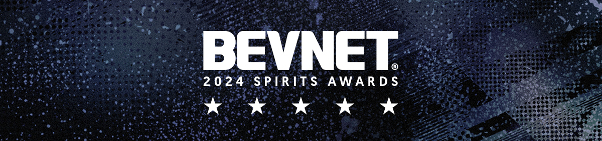 Spirits Awards 2024