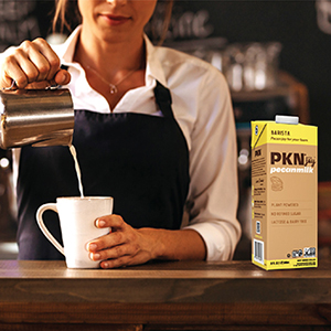 Sour Milk: Plant-Based Dairy Strategizes Around Simplicity Amid Slumping Sales