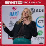 BevNET Live Replay: How Global Youth Culture Is Defining Beverage
