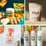 New Products: Minus Coffee Goes Instant, Nestlé Vies for More GLP-1 Users