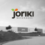 Canadian Co-Packer Joriki Abruptly Shutters U.S. Site, Citing Financial Distress