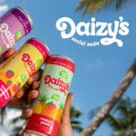 Owen’s Enters ‘Daizy’s’ Age With THC-Infused Social Soda