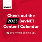 Explore Our New Content Calendar: See What’s In Store for 2025