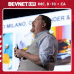 Deal Recap: How On The Rocks Went From Startup to Exit