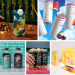 New Products: Koia Bulks Up Its Shake Portfolio, Curaleaf Does Low-Dose Seltzers