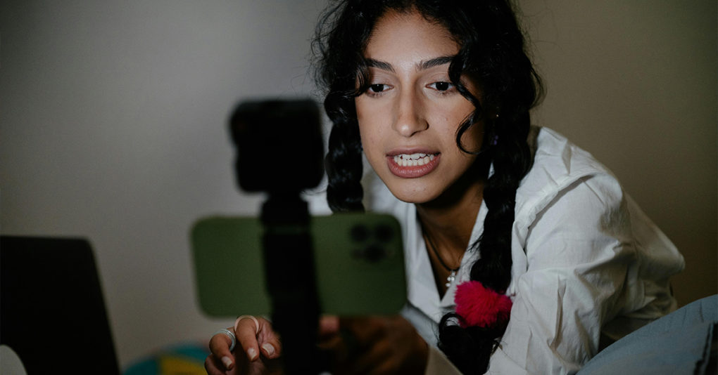 The Legal Issues On Tap For Bev-Alc, Adult Non-Alc In 2025