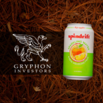 Spindrift Agrees Sale to PE Firm Gryphon Investors; Dave Burwick Named CEO