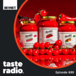 Taste Radio: The Human Connection Is A Lost Art. But Monte’s Has Mastered It.