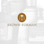 Brown-Forman to Lay Off 12% of Workforce, Close Louisville Cooperage