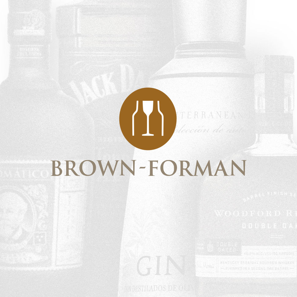 Brown-Forman CEO Lawson Whiting to Retire as Successor Search Begins
