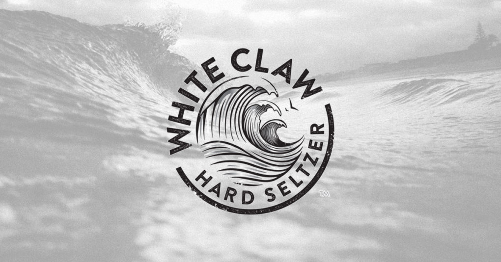 Mark Anthony Brands President Dishes on Simplified 2025 Portfolio, Spirits-Based RTD Learnings