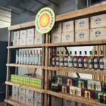 Top of ‘Mind’: Notes From D.C.’s Mindful Drinking Fest
