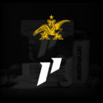 Anheuser-Busch, 1st Phorm to Partner for Energy Drink Line