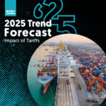 2025 Trend Forecast: Will Trump’s Tariffs Tamp Down Growth?