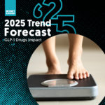 2025 Trend Forecast: Is CPG Entering the Ozempic Era?