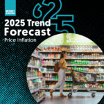2025 Trend Forecast: Is Grocery Inflation Here to Stay?