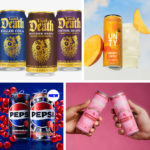 New Products: Organic Valley Mooves into Non-Dairy, Premier Protein Gets Indulgent
