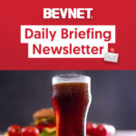 Daily Briefing (Insiders Only): Are Soda Taxes Back?