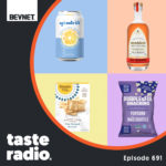 Taste Radio: $1.5 Billion For BFY Brands. Why They’re Worth It. Plus, ‘Mission’ In A Bottle.