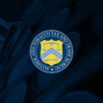 TTB Proposes New Rules For Alcohol Labeling