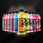 Protein2O Seeks ‘Multi-Hyphenate’ Status with Brand Refresh